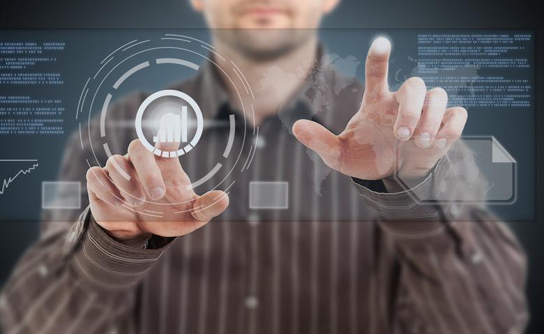 技術負責人在不同產品階段的成長路徑