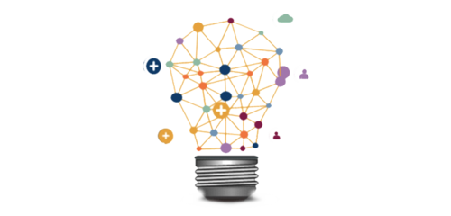2016物聯網大會 軟件開發的創新與挑戰