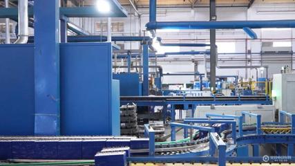 軟件開發(fā)的創(chuàng)新之路 從需求到交付的深度解析