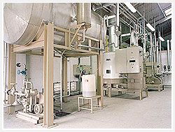 克雷登工貿(mào)發(fā)展 以技術(shù)創(chuàng)新驅(qū)動(dòng)，引領(lǐng)節(jié)能環(huán)保未來