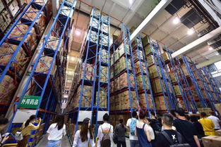 薪火相傳七十載，技術(shù)推廣譜華章——全面唱響江西“好聲音”，描繪改革發(fā)展新畫卷