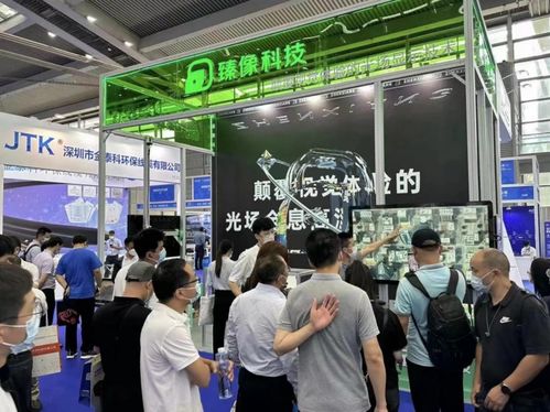 蘋果Vision Pro未引爆MR市場，Meta斷言AI將是AR操作系統(tǒng)的新基石