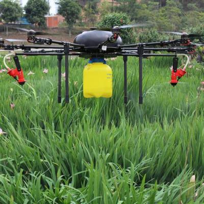 植保無(wú)人機(jī)出租賺錢(qián)嗎?鹽田農(nóng)用無(wú)人機(jī)專(zhuān)賣(mài)店