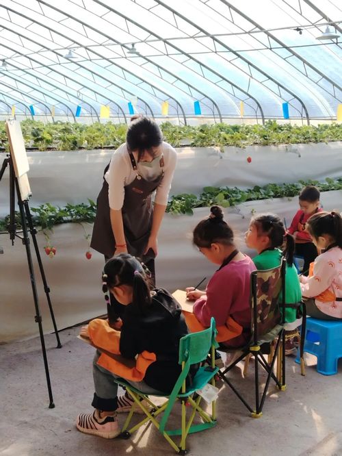 北京慧農(nóng)智谷農(nóng)業(yè)科技榮獲 全國十佳生態(tài)農(nóng)業(yè)品牌 榮譽