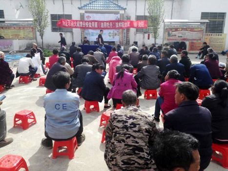 湖北省科學(xué)技術(shù)協(xié)會(huì)