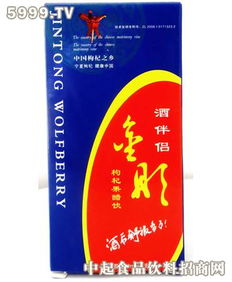瑞邦食品 農(nóng)業(yè)科技服務(wù)引領(lǐng)食品產(chǎn)業(yè)創(chuàng)新，最新動(dòng)態(tài)與項(xiàng)目資訊一覽